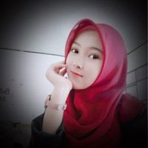 Eka Saputri profile icon