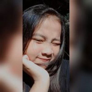 นลินทิพย์ ว่องไว profile icon