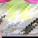 Siti Nanadiah profile icon