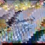 Zola Elisa Putri profile icon