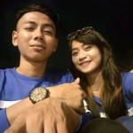 Sri Iin Fadila profile icon