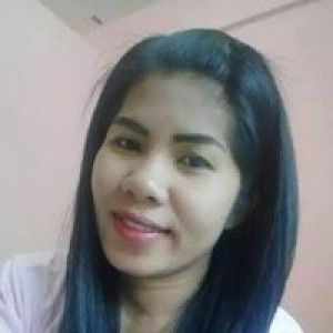 Ratchada Insothanachai profile icon