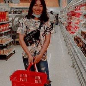 สายชล คนเดว profile icon