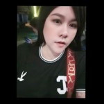 Wanpen Tamtong profile icon