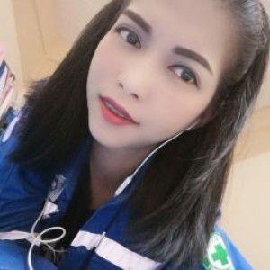 นปภา เมืองศิริ profile icon