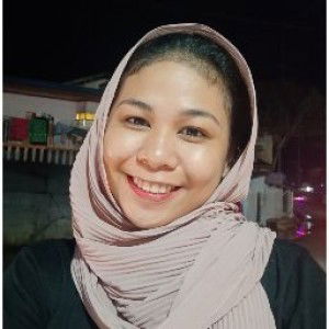 Salma Abdul profile icon