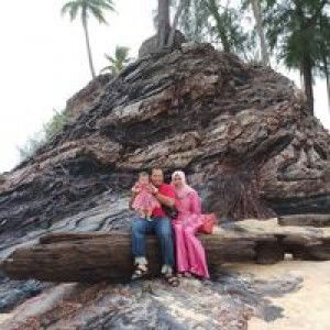 Asma Sue profile icon