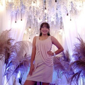 Peache occenola profile icon