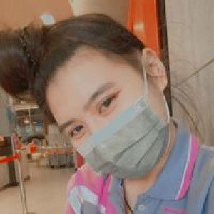 Mintada Pantong profile icon