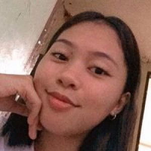 Shiela Marie Patron Paring profile icon
