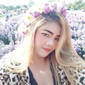 Kunniga Kingwagng profile icon