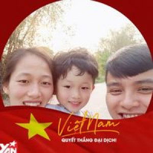 Thương Nb profile icon