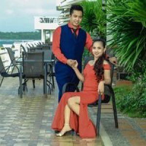 Rog'z Ghe Lhyn profile icon