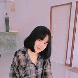 Kerida Tangdon profile icon