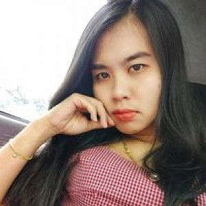 Nam Khing profile icon