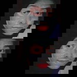 Rah Rahmi profile icon