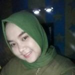 Wiwin Winarti profile icon