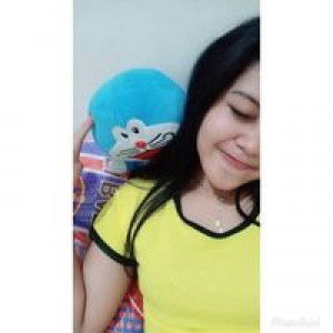 Vivi Zain profile icon