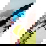 Vivi Zain profile icon