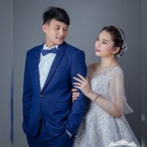 Nan'saowalak Sukto profile icon