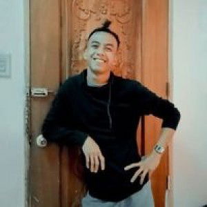 JGabriel Ordinado profile icon