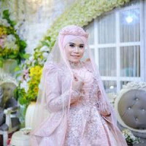 Afifatus Solikah profile icon