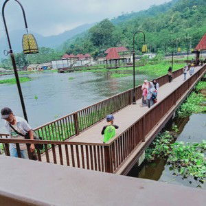 Shi sity profile icon