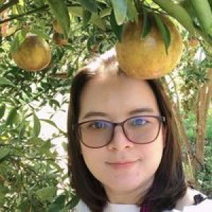 Nuengruetai Ruknetmanee profile icon