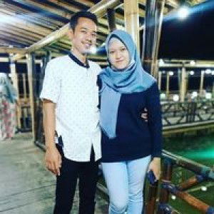 Lyee S Muhtar profile icon