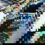 Lyee S Muhtar profile icon