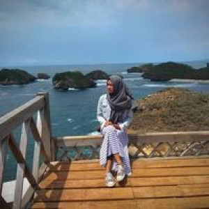 Nurri FA profile icon