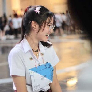 เจ้าหญิง กวาง profile icon