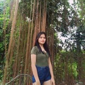 Catherine Sabit profile icon