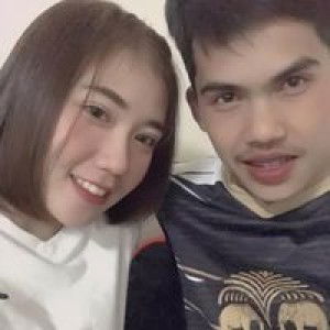 Ananyleuk Pholpramoon profile icon