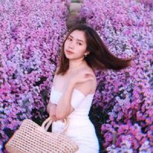 Nemo Nimo profile icon