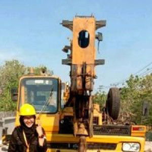 Bns Berkah Nakula Sadewa profile icon