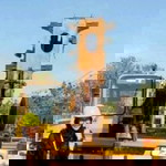 Bns Berkah Nakula Sadewa profile icon