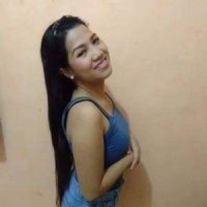 Quenn Yhuri Vhanna profile icon