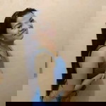 Quenn Yhuri Vhanna profile icon