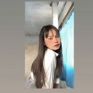 Atjima Taenkaew profile icon