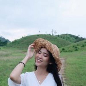 Chonnikan Noppaphan profile icon