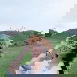 Chonnikan Noppaphan profile icon