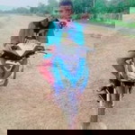 Natthawut Khotjandee profile icon