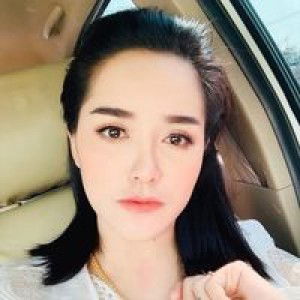 Pucky Non Saybass profile icon