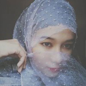 Riska Tri Andika profile icon