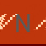 Noknoy Keawlao profile icon