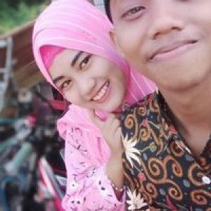 Wong Kuku Ireng profile icon