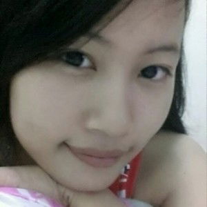 băng ngân (ice) profile icon