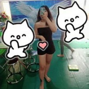 Sâu Mỡ profile icon