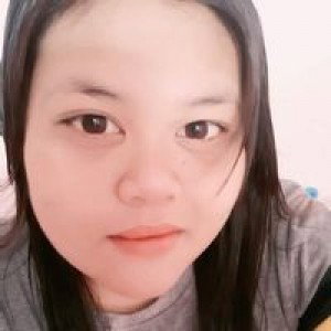 พริ๊ อีฟ เตี้ยคลเดิม profile icon